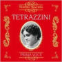 Prima Voce: Tetrazzini