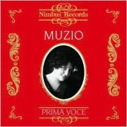 Muzio