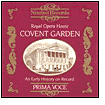 Title: Covent Garden 1904-1939, Artist: Royal Opera House Covent Garden