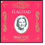 Prima Voce: Flagstad