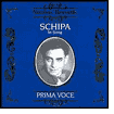 Prima Voce: Schipa in Song