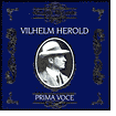 Prima Voce: Vilhelm Herold