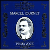 Title: Prima Voce: Marcel Journet, Artist: Marcel Journet