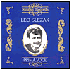 Prima Voce: Leo Slezak