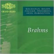 Brahms