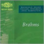 Brahms