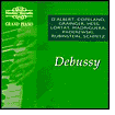 Grand Piano: Debussy