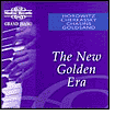 The New Golden Era: Horowitz, Cherkassky, Chasins, Goldsand