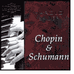 Grand Piano: Chopin & Schumann