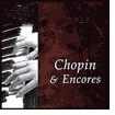 Grand Piano: Chopin & Encores