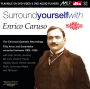 Surround Yourself With Enrico Caruso