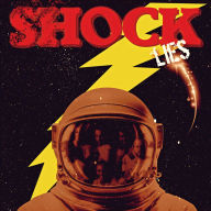 Title: Lies, Artist: Shock