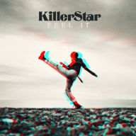 Title: Feel It, Artist: KillerStar