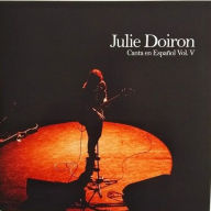 Title: Canta en Espa¿¿ol, Vol. 5, Artist: Julie Doiron