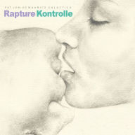 Title: Rapture Kontrolle, Artist: Fat Jon