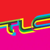 Title: TLC, Artist: TLC