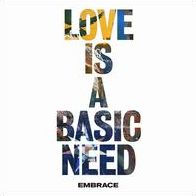 Love Is a Basic Need