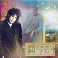 Title: An Appointment with Mr. Yeats, Artist: The Waterboys