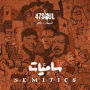 Semitics