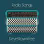 Radio Songs