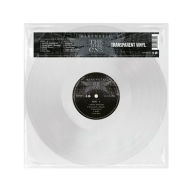 Title: The The Other One [Clear Vinyl], Artist: Babymetal