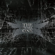 Title: The Other One, Artist: Babymetal
