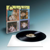 Title: Whites Off Earth Now!!, Artist: Cowboy Junkies