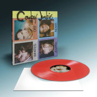 Title: Whites off Earth Now [Red Vinyl], Artist: Cowboy Junkies