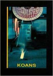 Title: Koans: The Ultimate Percussion Collection, Artist: 