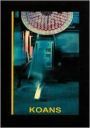 Koans: The Ultimate Percussion Collection