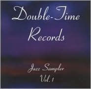 Jazz Sampler, Vol. 1 [Double Time]