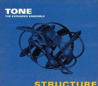 Structure