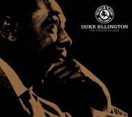 Title: The The Feeling of Jazz [Remastered], Artist: Duke Ellington