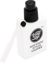 Title: Vinyl Styl Stylus Cleaning Kit