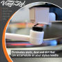 Alternative view 2 of Vinyl Styl Stylus Cleaning Kit
