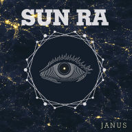 Title: Janus, Artist: Sun Ra