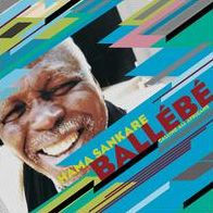 Ballebe-Calling All Africans