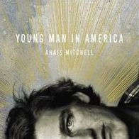 Young Man in America