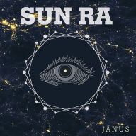 Title: Janus, Artist: Sun Ra