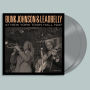 Alternative view 2 of New York Town Hall 1947 [Silver Vinyl] [B&N Exclusive]