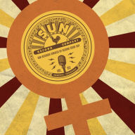 Title: Sun Records Curated by Record Store Day, Vol. 6, Artist: Sun Records Curated By Record Store Day 6 / Var