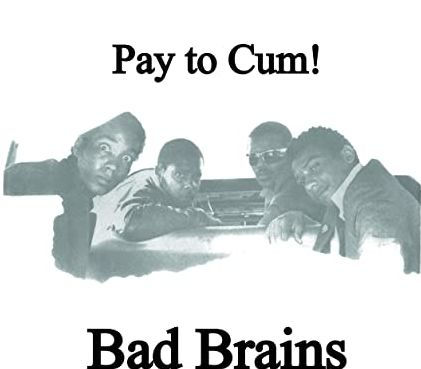 Pay to Cum