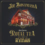 Now Serving: Royal Tea [Live From the Ryman]