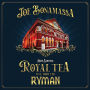 Now Serving: Royal Tea Live From the Ryman