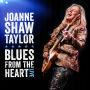 Blues from the Heart Live