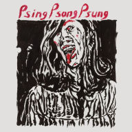 Title: Only Fan, Artist: Psing Psong Psung