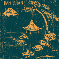 Title: 8-Song, Artist: Han-Shan