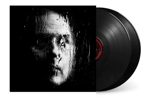 I Want Blood [2 LP]