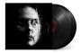 I Want Blood [2 LP]