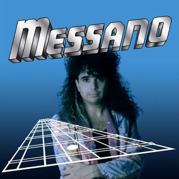 Messano [Deluxe Edition]